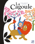 Cagoule (La)